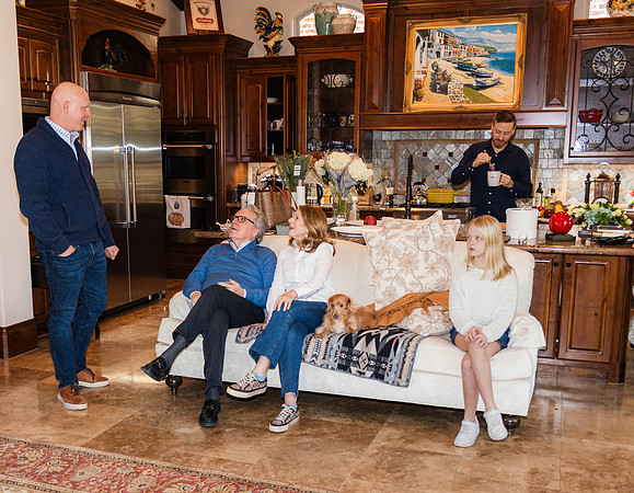 Kersten Family-4754