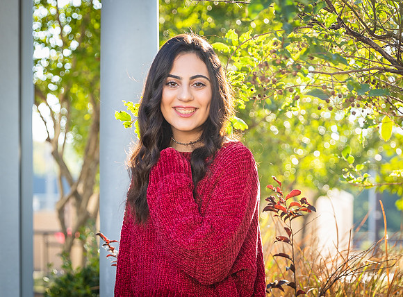 Hannah H-0197