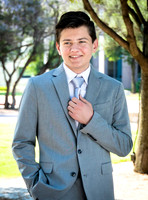 Suit-0704