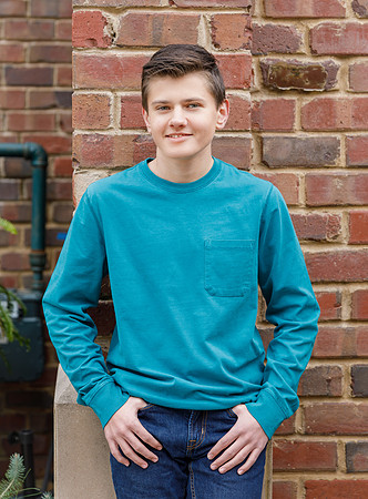 Ethan -144