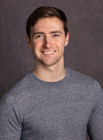 Mitchell Doerr-4059