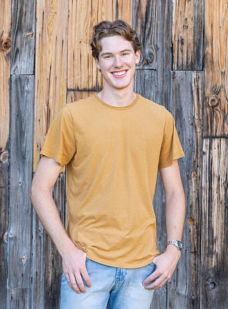 Ben - 1342-