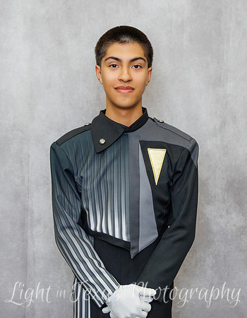 Evan Meza-4527