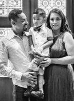 Juan Dedication-5080-BW