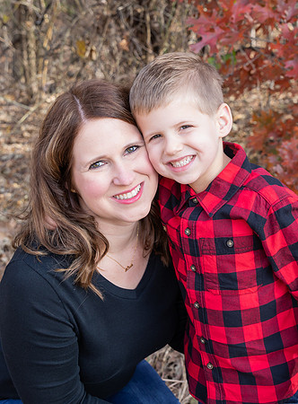 Jami & Henry-5714