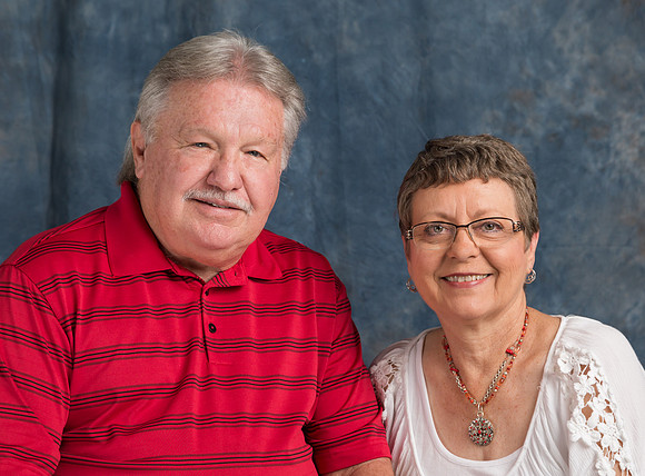 Grandkids-9157
