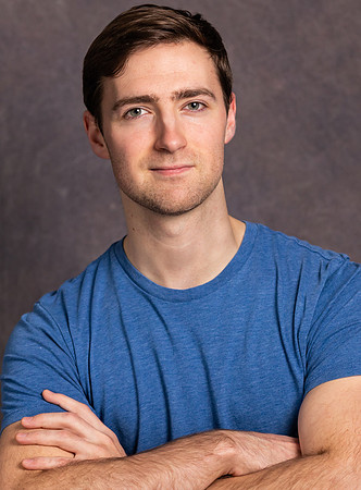 Mitchell Doerr-4098