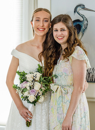 Johnson Wedding-9407