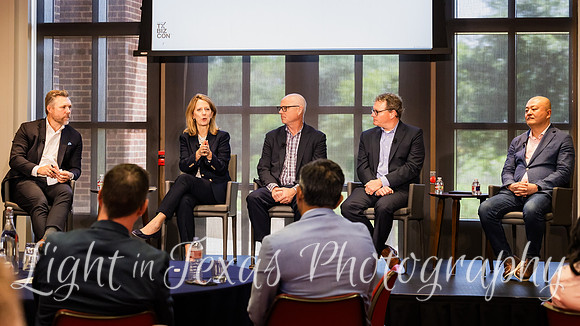 TXBizcon-1238