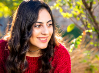 Hannah H-0189
