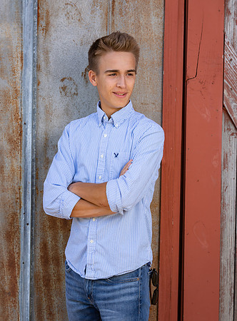 Senior Pic-0625