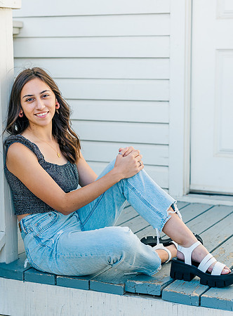 Sarah H-6321