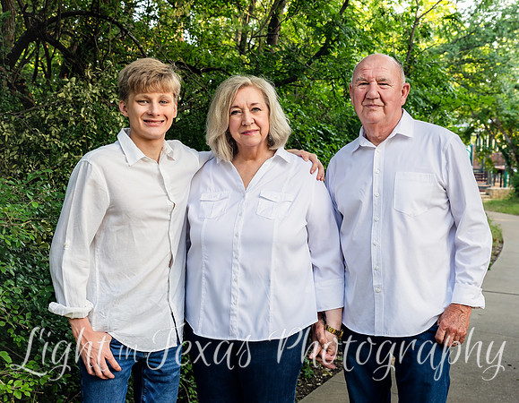 Tenkoff Family-2518