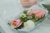 Corman Wedding 2-0608