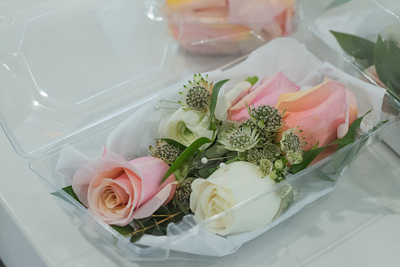 Corman Wedding 2-0608
