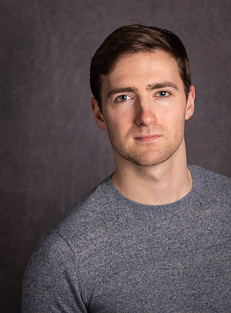 Mitchell Doerr-4062