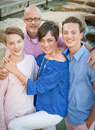 Skalberg Family-5249