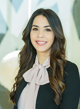 Rivera Realty Shoot-9342