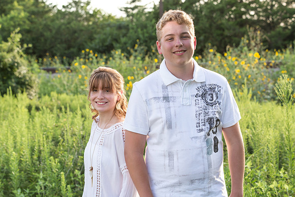 Alexis & Harrison-2407