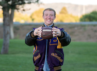 Park Shoot-2093-Edit