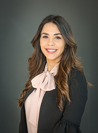 Rivera Realty Shoot-9332