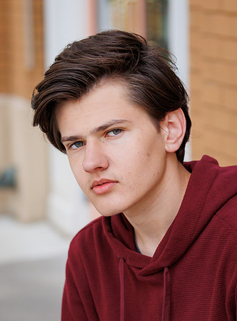 Ethan-3687