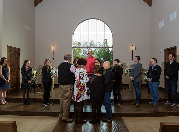 Church-3899