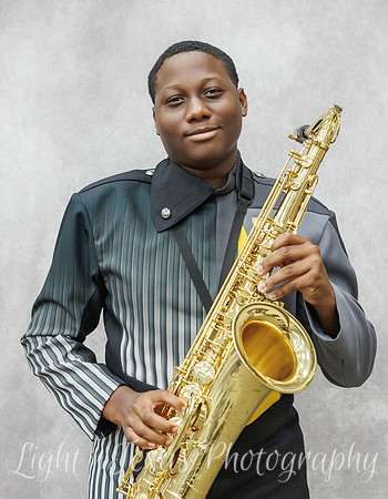 Josiah Patton-6997