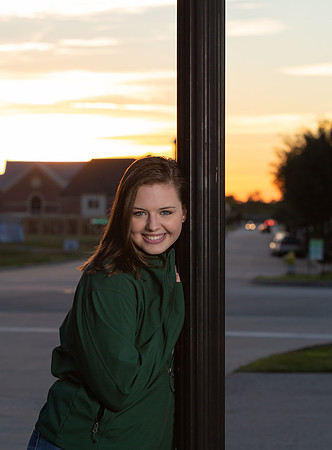 Abby Ruff-8094