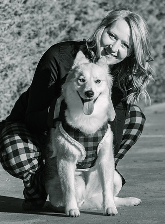 Frisco Dog Shoot-0708