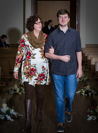 Church-3825