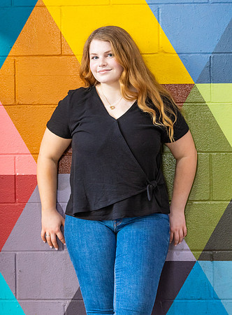 Becca-9069