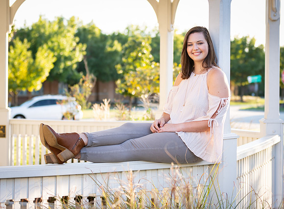 Abby Ruff-7917