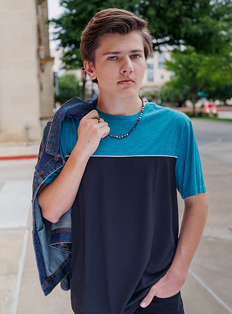 Ethan-3601
