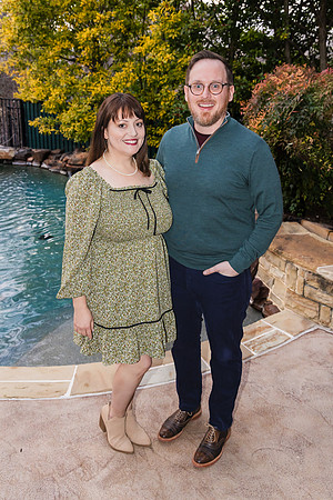 Kersten Family-5605