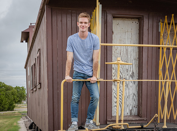 Mark Zarfoss-9588