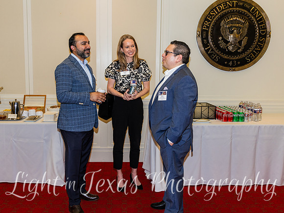 TXBizcon-0950