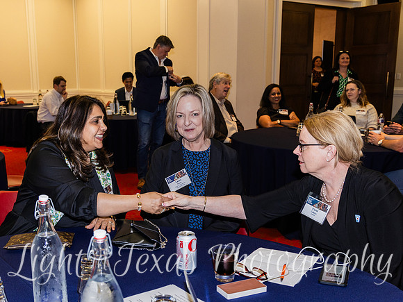 TXBizcon-0983