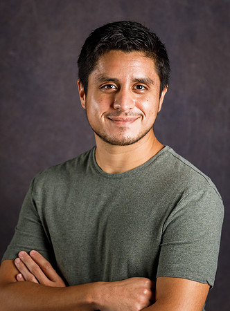 Michael Alonzo-4133