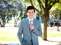 Suit-0701
