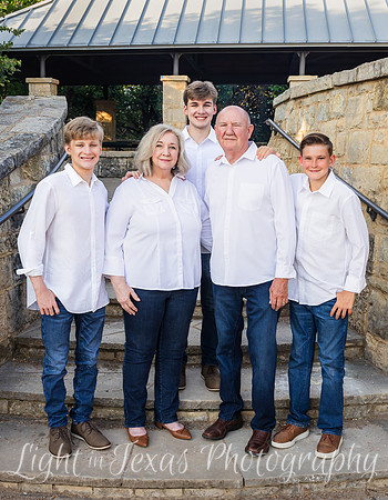 Tenkoff Family-2470