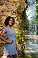 Kendall Senior Pics Final-8