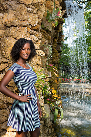 Kendall Senior Pics Final-8