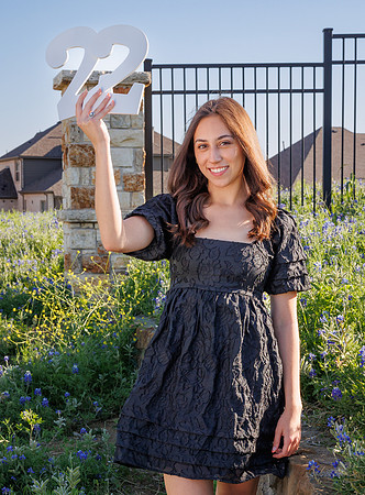 Sarah Bluebonnets-0348