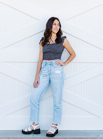 Sarah H-6533
