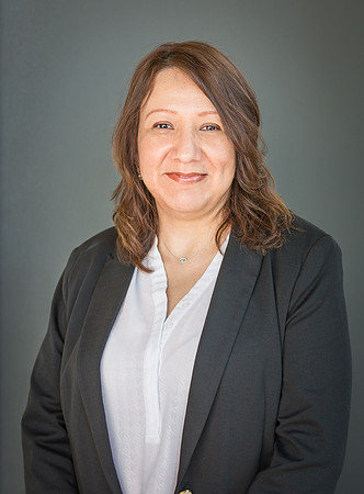 Rivera Realty Shoot-9371