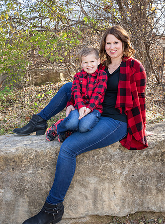 Jami & Henry-5607