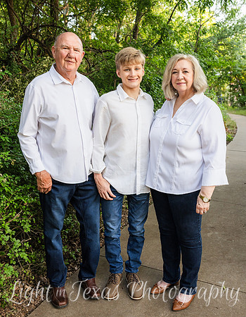 Tenkoff Family-2502