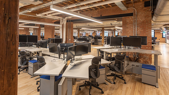 Sams Tech Center-9549-HDR-Edit