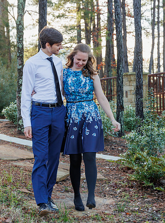 Riley & Keenan Engagement _J1A2367